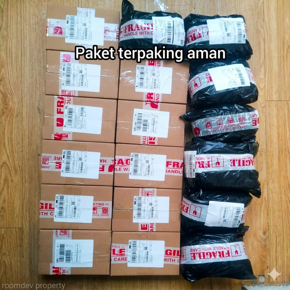 Nasalt P99 Refill - foto 3